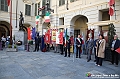 VBS_4602 - Festa della Liberazione 25 Aprile 2025 - 80.mo Anniversario